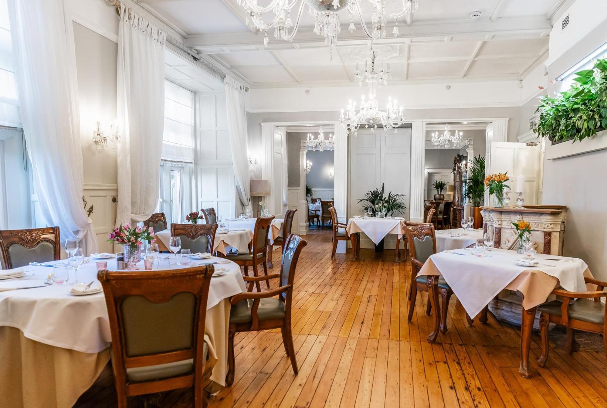 Berwick Lodge Алмондсбери Экстерьер фото
